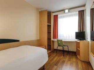 ibis Berlin Messe - 8