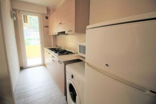 Apartment Beachfront in Rosolina Mare 55242 - 7