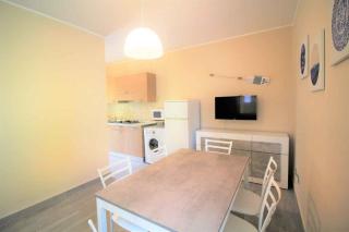 Apartment Beachfront in Rosolina Mare 55242 - 6