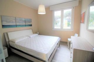 Apartment Beachfront in Rosolina Mare 55242 - 4