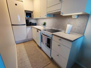 Room Sonaatti - 5