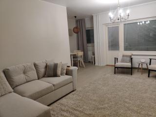 Room Sonaatti - 6