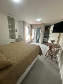 Flat Urban Ocean 507 - 1
