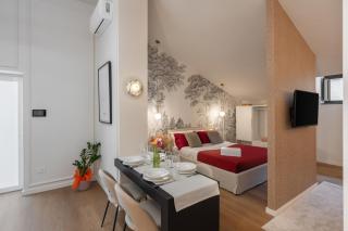 Altrove Boutique Studios - 9