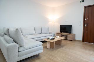 Cyclopean View Suites 2 - 6