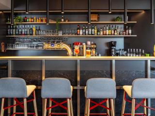ibis Compiegne - 6