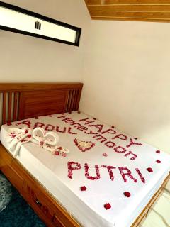 Diyanis Glamping Sekipan - 4
