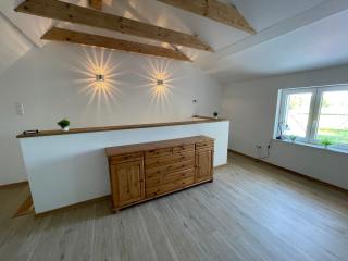 Ferienhaus Calle 1 - 3