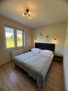Apartamenty Bursztynowe - 4