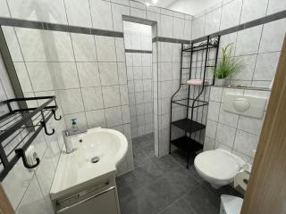 Ferienhaus Calle 1 - 2