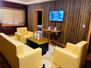 Maaha Beach Resort - 6