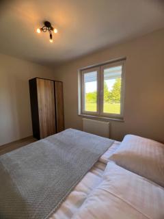 Apartamenty Bursztynowe - 5
