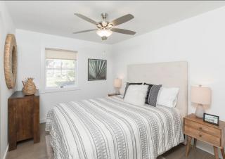 Family & dog-friendly getaway! - 4