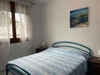 Apartment with A - C in Rosolina Mare 55247 - 5