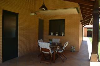 Casa Río Tera - 5