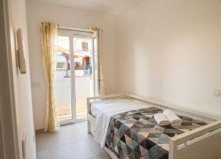 Casa Sorrento - Brand New Apartment with a garden - 2