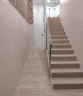 Habitaciones - 9