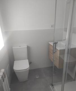 Habitaciones - 6