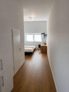 Gauaz Boardinghouse - 7