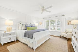 2263 Heritage Villas: Sea Pines - 7