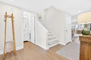 2263 Heritage Villas: Sea Pines - 4