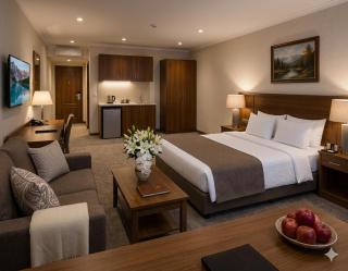 Velora Grand - 3