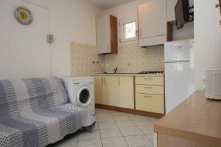Apartment with A - C in Rosolina Mare 55238 - 6