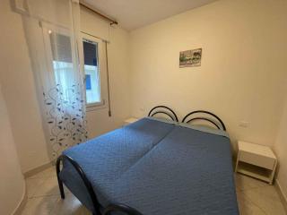 Apartment with A - C in Rosolina Mare 55238 - 3