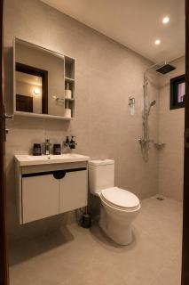 Djess service - 4