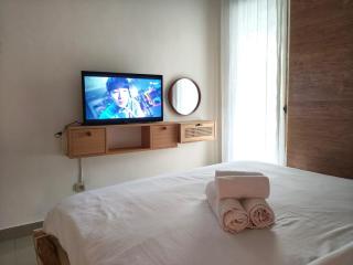 Homestay Omah - 7