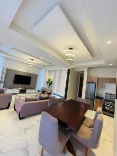 Classic, specious, luxury and family house - 5