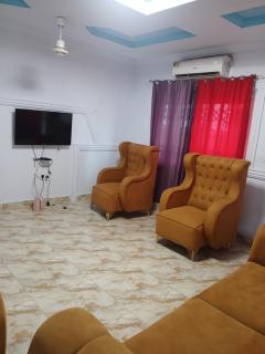Mohalim - 5