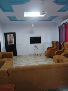 Mohalim - 4