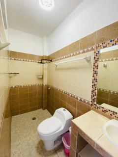 Casa Ade - 5