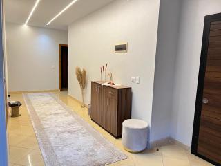 shahi's home - 5