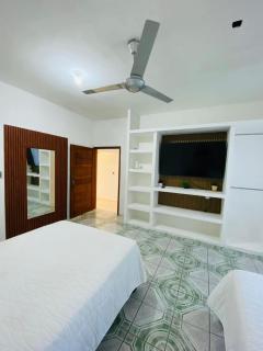 Casa Ade - 3
