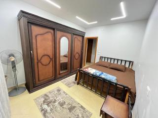 shahi's home - 2