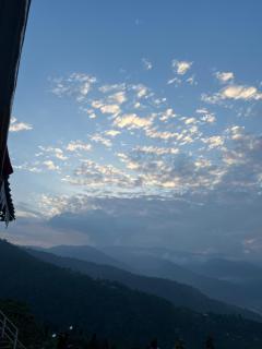 The Peak Paradise - 4