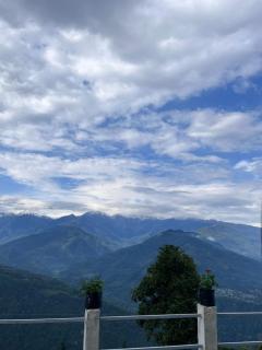 The Peak Paradise - 3