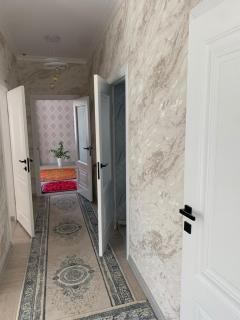 Guest House Eltin - 6