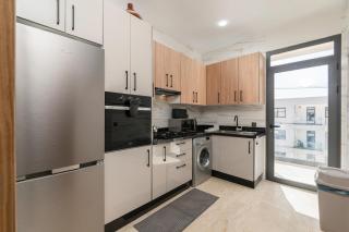 Appartement luxe Agadir Bay piscine, fibre - 2