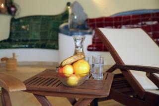 Gasthof - Landhotel Ernst - 1