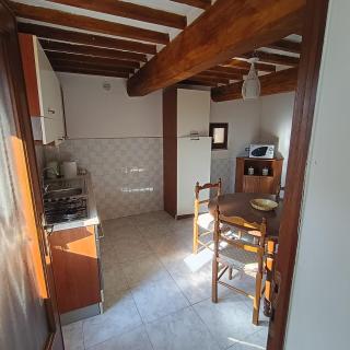 La casa di Aly - 2