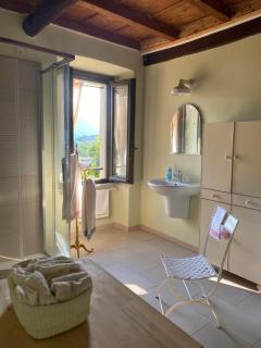 Casa dei Fiori - 3