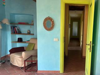 Casa dei Fiori - 7