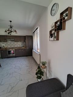Vén Malom Apartman - 7