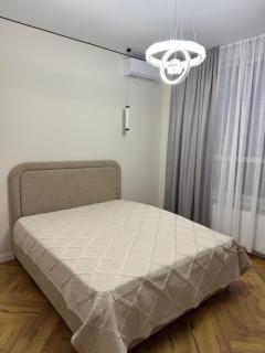 Arena City Sport Apartments - 8