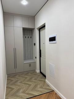 Arena City Sport Apartments - 2