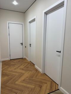 Arena City Sport Apartments - 1