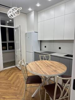 Arena City Sport Apartments - 3